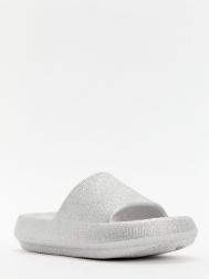 Шлепанцы Tendance