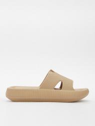 Шлепанцы Tendance