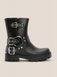 Резиновые сапоги Tendance