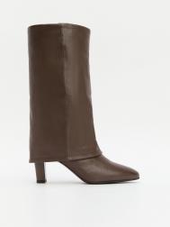 Полусапоги Giovanni Fabiani Trend