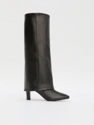 Сапоги Giovanni Fabiani Trend