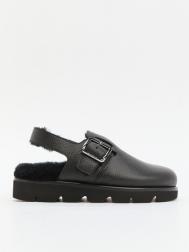 Сандалии Giovanni Fabiani Trend