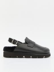 Сандалии Giovanni Fabiani Trend