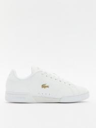 Кроссовки и кеды Lacoste