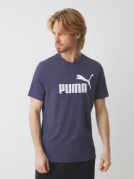 Футболки и майки Puma