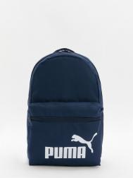 Дорожные и спортивные сумки Puma