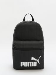 Дорожные и спортивные сумки Puma