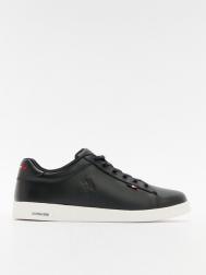 Кроссовки и кеды U.S.POLO ASSN