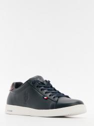 Кроссовки и кеды U.S.POLO ASSN
