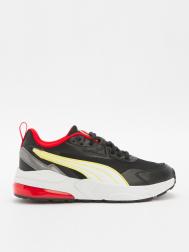 Кроссовки и кеды Puma