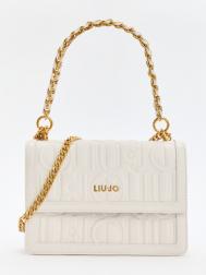 Сумки Liu Jo