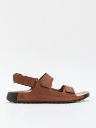 Сандалии ecco