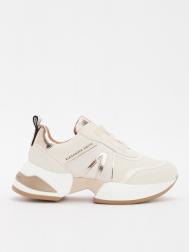 Кроссовки и кеды Alexander Smith