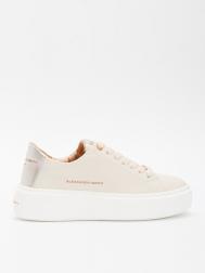 Кроссовки и кеды Alexander Smith