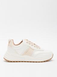 Кроссовки и кеды Alexander Smith