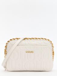Сумки Liu Jo