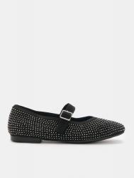 Балетки Tendance