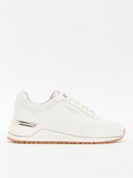 Кроссовки и кеды s.Oliver