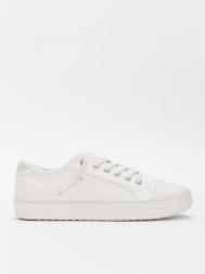 Кроссовки и кеды s.Oliver