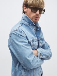 Верхняя одежда Pepe Jeans