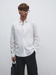 Рубашки Pepe Jeans