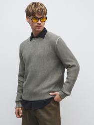 Свитеры и кардиганы Pepe Jeans