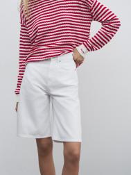 Шорты Pepe Jeans