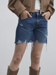 Шорты Pepe Jeans