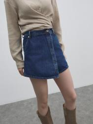 Шорты Pepe Jeans