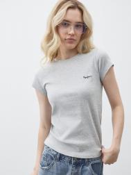 Футболки и топы Pepe Jeans