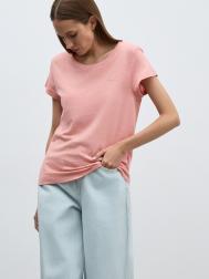 Футболки и топы Pepe Jeans
