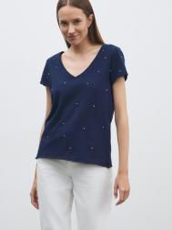 Футболки и топы Pepe Jeans