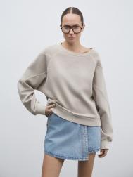 Худи и свитшоты Pepe Jeans