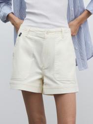 Шорты Pepe Jeans