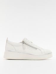 Кроссовки и кеды Tamaris