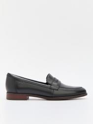 Лоферы Tamaris