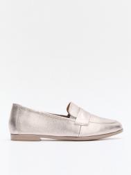 Лоферы Tamaris