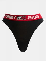 Белье и купальники TOMMY JEANS
