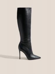 Сапоги Tendance