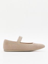 Балетки Tendance