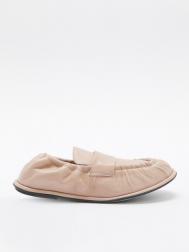 Балетки Officine Creative