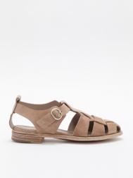 Сандалии Officine Creative