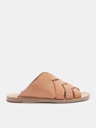 Шлепанцы Officine Creative