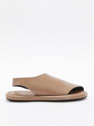 Сандалии Officine Creative