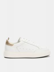 Кроссовки и кеды Officine Creative