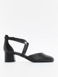 Туфли Tamaris Comfort