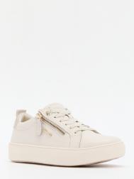 Кроссовки и кеды Tamaris Comfort