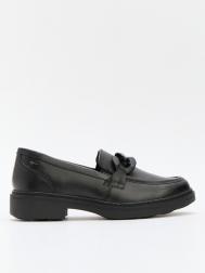 Лоферы Tamaris Comfort