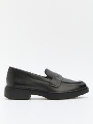 Лоферы Tamaris Comfort