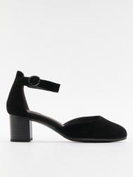 Туфли Tamaris Comfort